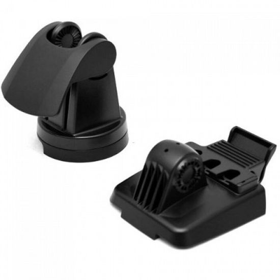 Garmin echoMAP 4x крепление (010-12199-03)