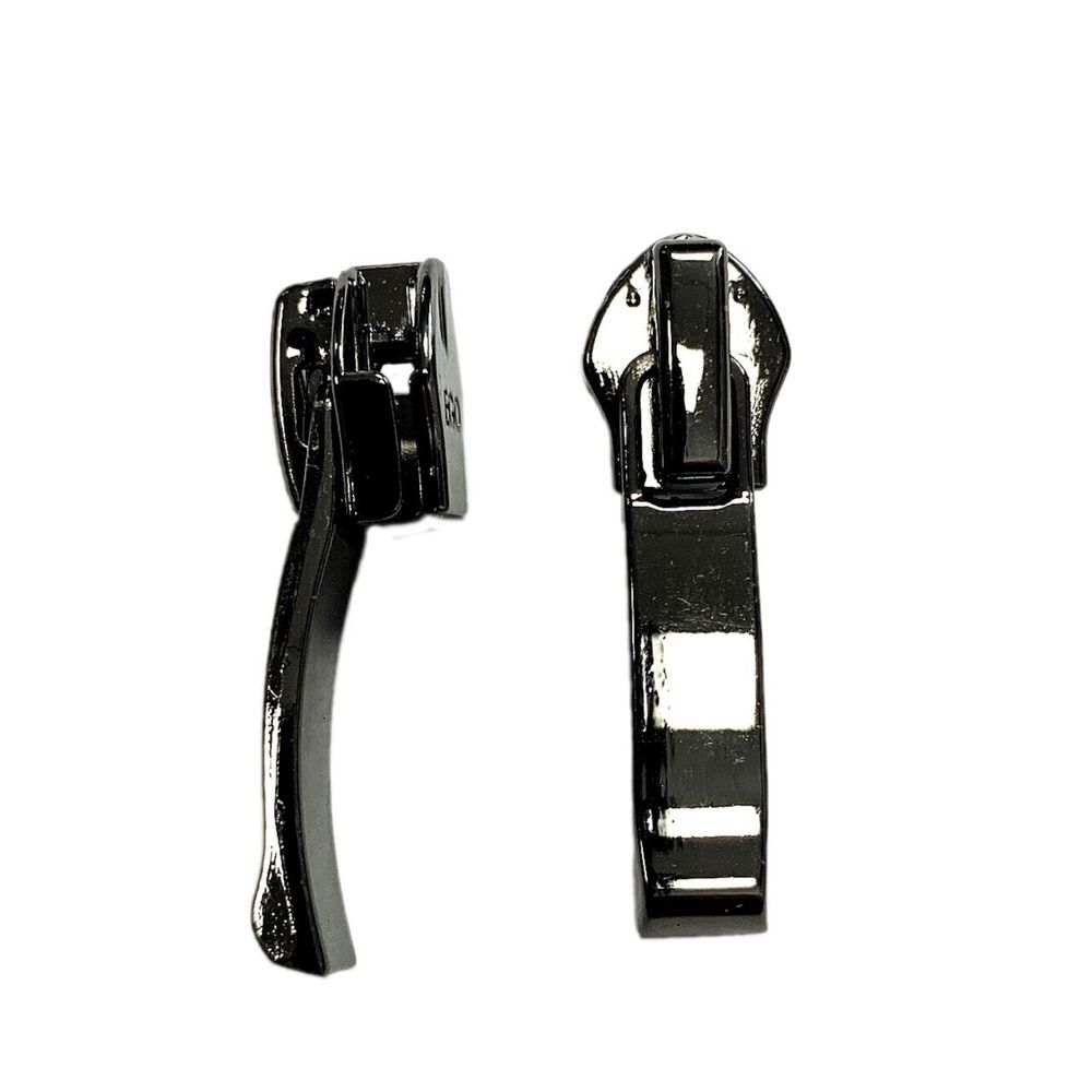 Бегунок ЭГО-7 подвеска  А03 BP21 ПРЕМИУМ  (т. никель)  Арт.12987