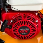 TOR C-90(E) Honda виброплита 1018812