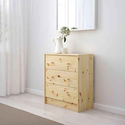 IKEA