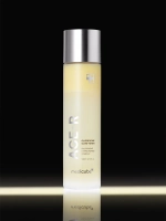 Medicube Укрепляющий тонер с глутатионом и пептидами для ровного тона и сияния кожи AGE-R Glutathione Glow Toner 140 мл