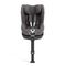 Автокресло Cybex Sirona T i-Size Mirage Grey Plus