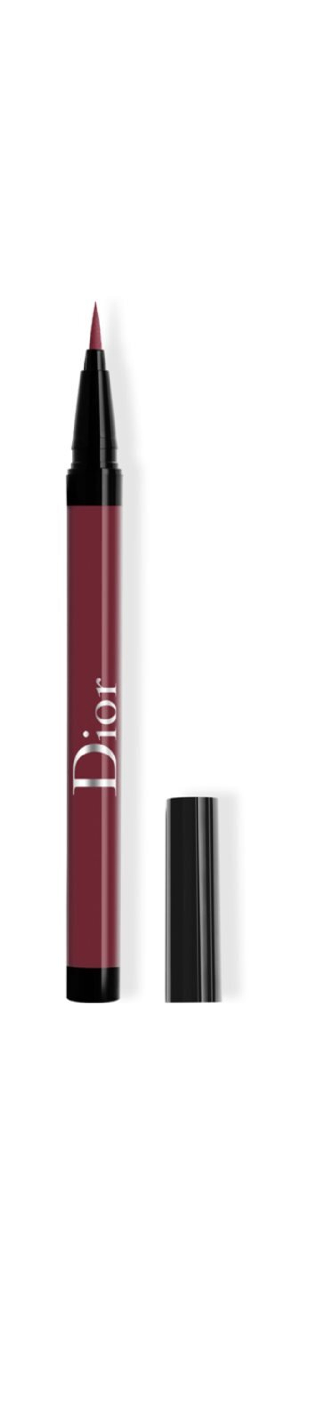 Dior 784 on sale