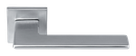 Morelli "PLATEAU" MH-51-S6