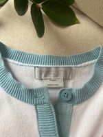 Кардиган Stella Mccartney