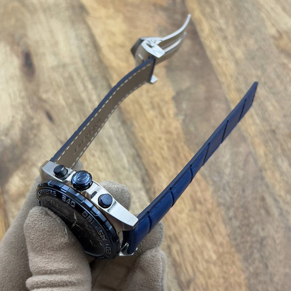Часы TAG Heuer