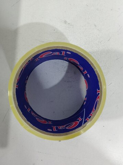 Вилка-переходник с евро на 220V 16А AKKOSTAR NO:504134 (Подходит для бытовой техники из КНР), белая