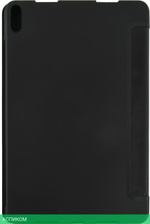 Чехол для планшета Red Line для Huawei MatePad Pro 10.8" черный (УТ000025019)