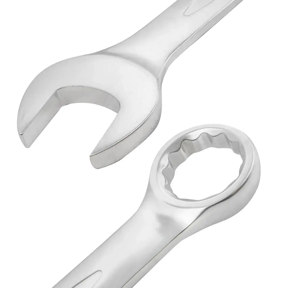 Ключ комбинированный 34 мм RockForce##Rock FORCE RF-75534