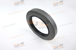 Армированная манжета (сальник) Dana 225852 OIL SEAL