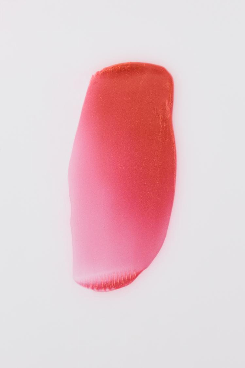 ZARA ЖИДКИЕ РУМЯНА, ЗОЛОТОЙ ОПАЛ