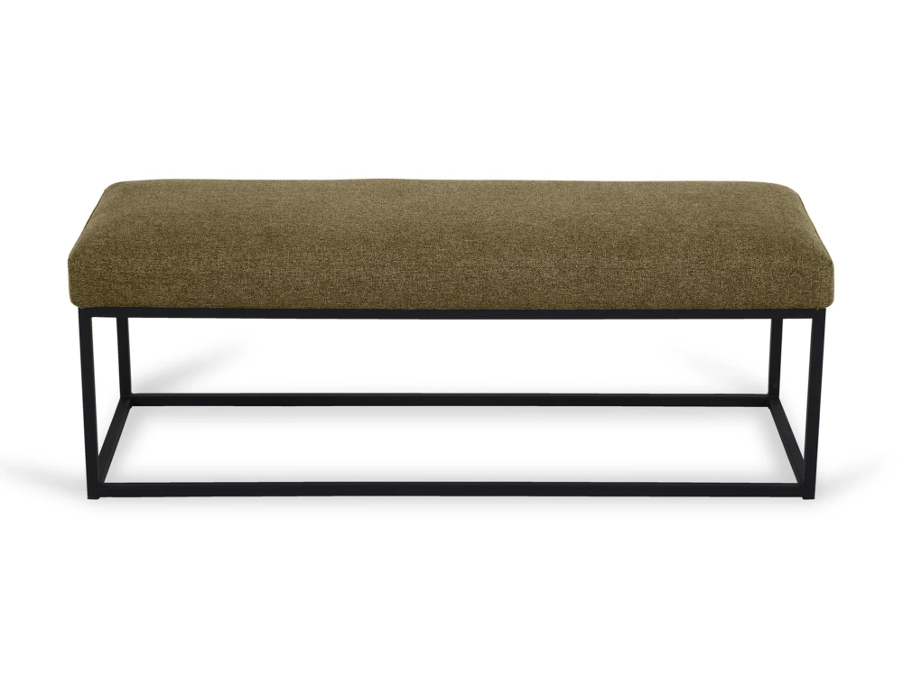 Банкетка Loft Flat