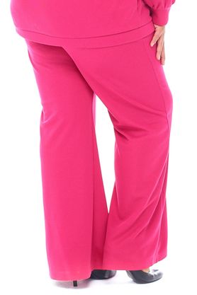 Цена на Брюки-2438 больших размеров