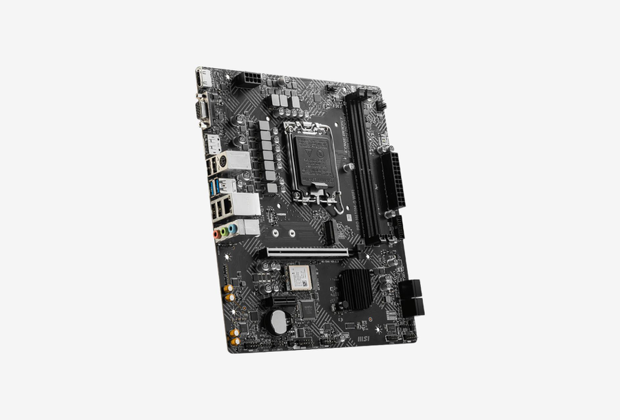 PRO H610M-G WIFI_0326709105629