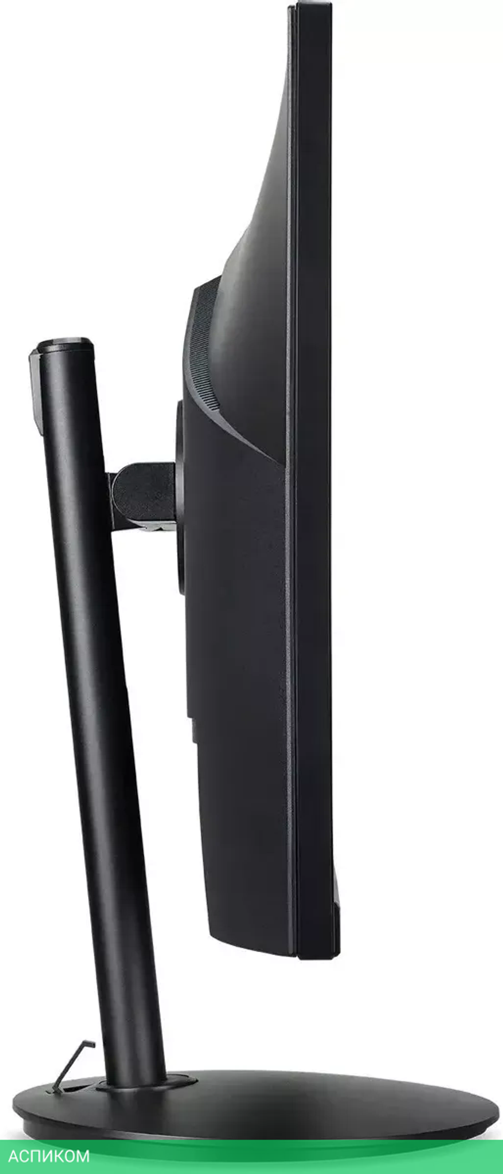 Монитор Acer CBA242YHbmirx um.qc2ee.h03