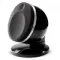 Focal DOME SAT 1.0 Black