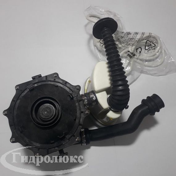 Мотор для STP-250