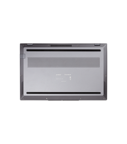 Ноутбук IRBIS 14NBP3003 14" FHD (1920x1080) IPS 300cd,Core i5-1235U,16Gb DDR4-3200(1),512Gb SSD,Wi-Fi 6+BT 5,5300mAh,Metal case,Kbd Backlit,FPS,TPM 2.0,1.55kg,Grey,3y warranty,Win11Pro