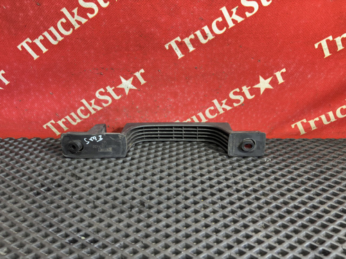 Ручка открывания капота 2024г.