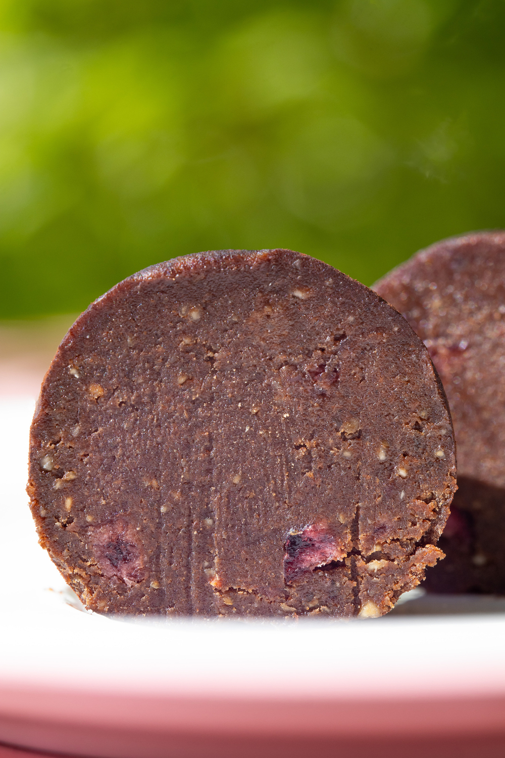 КОНФЕТА "ЭНЕРГИЯ" new