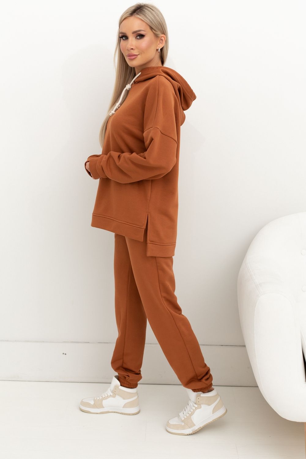 Костюм Брайн №45 Valentina