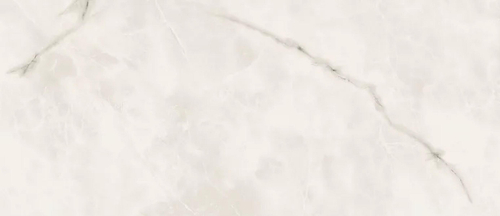 Плитка Симфоникс Кристал 120x278 Лап (3,336 кв.м.) PS-00031558