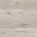 Ламинат Costa Форментера 2001