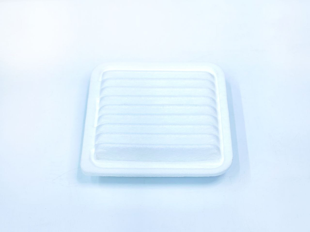 Фильтр воздушный Geely 1016000577, MK, MK Cross, Vision "GEELY" GC6