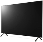 Телевизор OLED LG OLED55B4RLA.ARUB