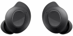 Беспроводные наушники Samsung Galaxy Buds FE SM-R400N (Graphite)