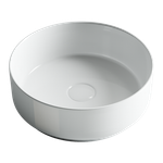 Рукомойник Ceramica Nova Element 360 см CN5001