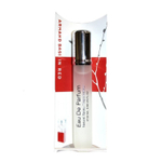 Armand Basi In Red EDT