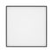 Потолочный светодиодный светильник Arlight SP-Quadro-S120x120-13W Warm3000 034776