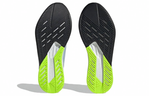 Кроссовки Adidas Duramo Speed M