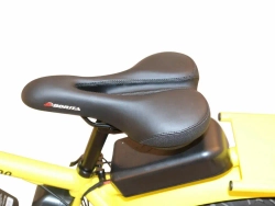Электрофэтбайк Volt Age ALL ROAD B