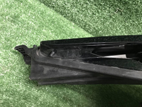 Битая Фара правая RR Vogue 5 L460 (21-нв) LED