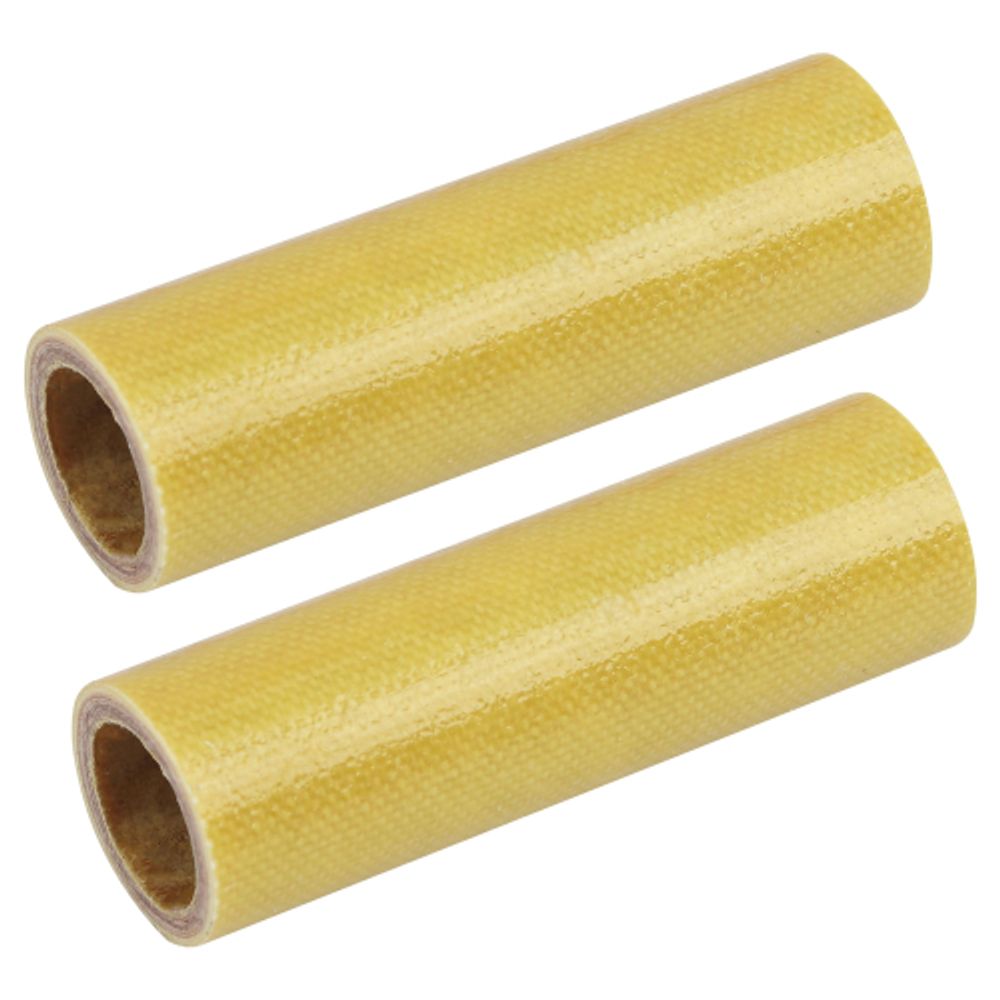 Изолятор соединительных шпилек для ИШП ЭРА NO-224-170 L=60 мм (2 шт.) | Шинные изоляторы и шинодержатели