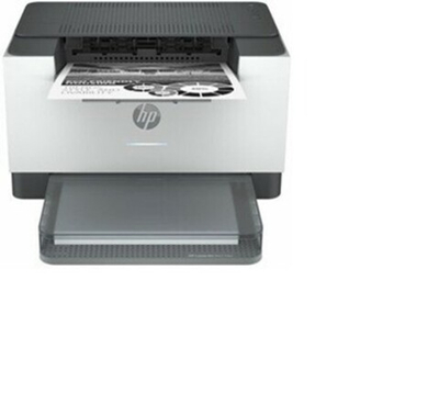 Принтер лазерный HP LaserJet M211dw