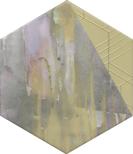 Декор Ателлани VT/A175/24001