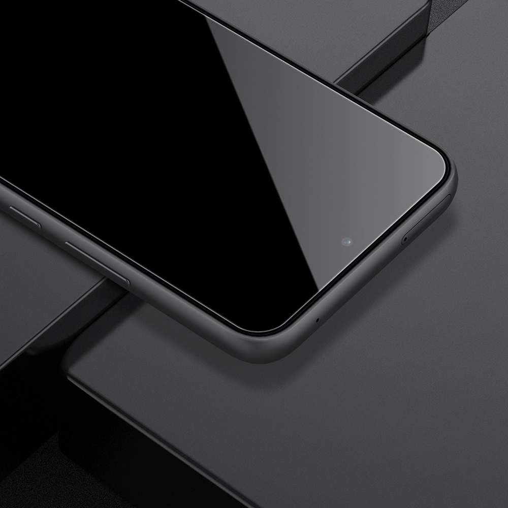 Защитное закаленное стекло от Nillkin для Samsung Galaxy A54 5G, серия CP+PRO Anti-Explosion Glass Screen Protector