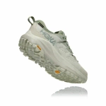 Полуботинки unisex Hoka Kaha low GTX