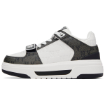 Кроссовки MLB Chunky Liner, 3ASXCMM4N-50BKS