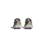 Кроссовки женские HOKA W ANACAPA 2 LOW GTX WIDE Barley / Celadon Tint