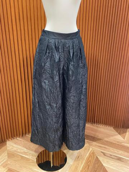 D-ROSS БРЮКИ D-ROSS