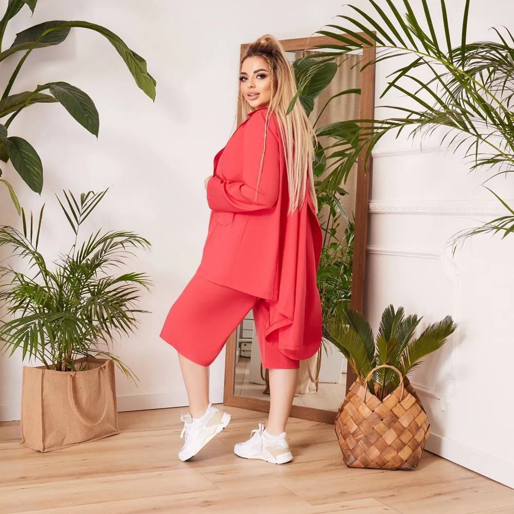 Комплект УК-1244-4 Fabrika