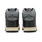 Кроссовки Nike Dunk High '50 Years Of Hip-Hop' DV7216-001