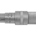 Ключ динамометрический 3/8"DR, 5—25 Н·м JONNESWAY T04060A