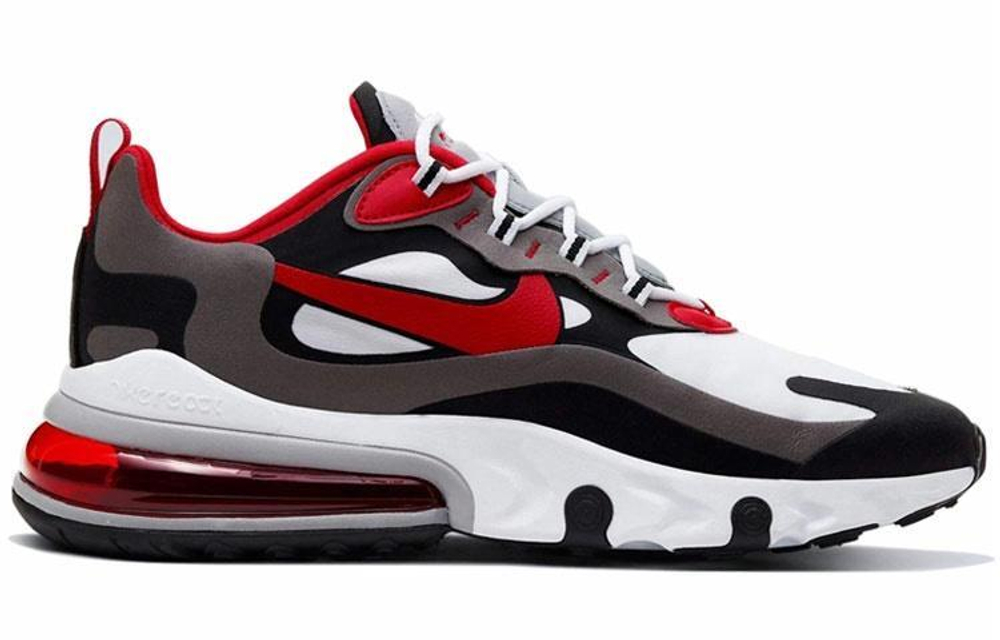 Кроссовки Nike Air Max 270 React
