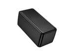 Повербанк (PowerBank) 50000mAh SmartID Компакт IN/OUT BJ78C
