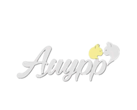 Амурр